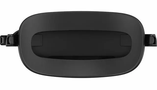 Alt view image 3 of 4 - HTC VIVE Battery Cradle for XR Series - 99HATL001-00