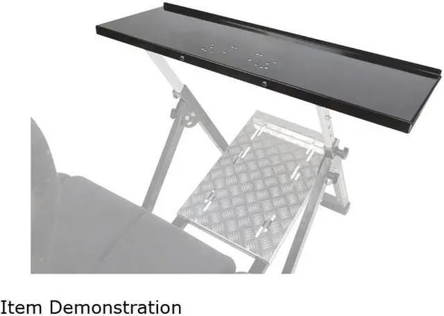 Main image of Next Level Racing NLR-A004 Gaming Desktop