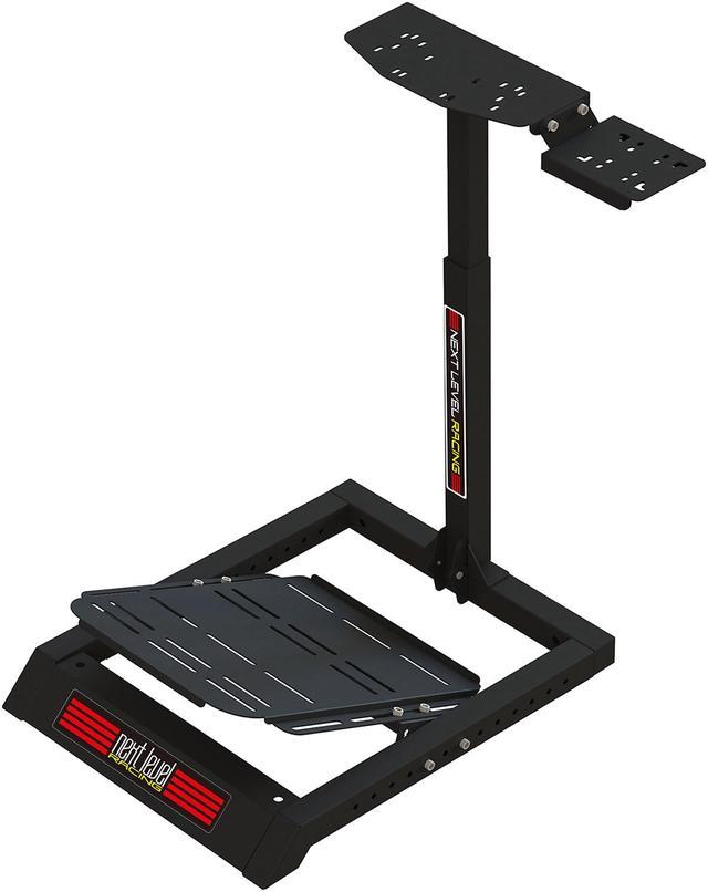 Next Level Racing WHEEL STAND LITE (NLR-S007) support volant
