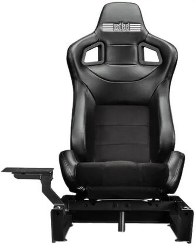 Alt view image 2 of 7 - Seat Add On for Wheel Stand DD / 2.0