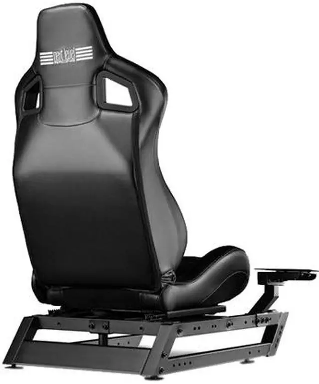 Alt view image 4 of 7 - Seat Add On for Wheel Stand DD / 2.0