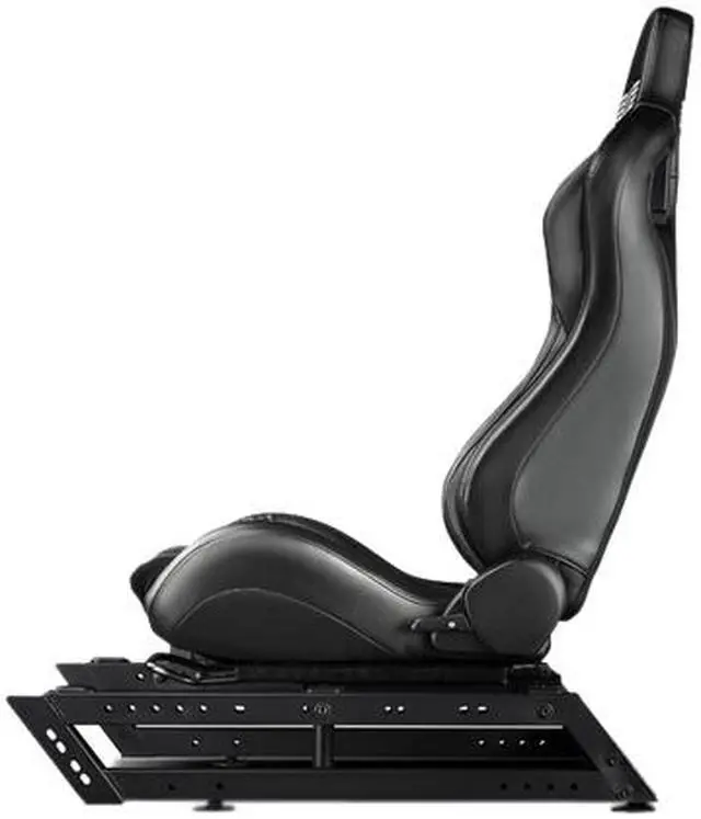 Alt view image 3 of 7 - Seat Add On for Wheel Stand DD / 2.0