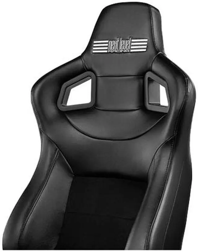 Alt view image 5 of 7 - Seat Add On for Wheel Stand DD / 2.0