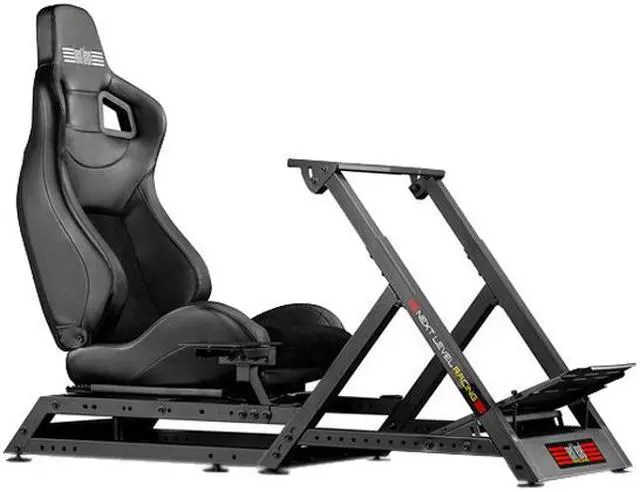 Alt view image 6 of 7 - Seat Add On for Wheel Stand DD / 2.0