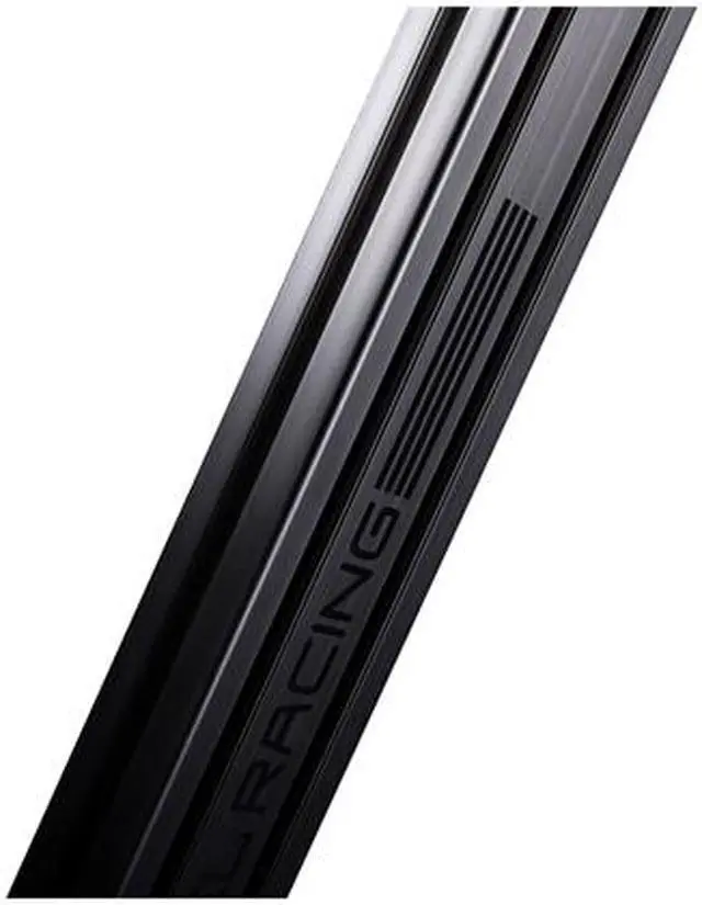 Alt view image 3 of 4 - Next Level Racing NLR-E005 Elite Free Standing Single Monitor Stand