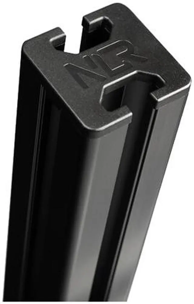 Alt view image 4 of 5 - Next Level Racing NLR-E007 Elite Overhead Monitor Stand Add On