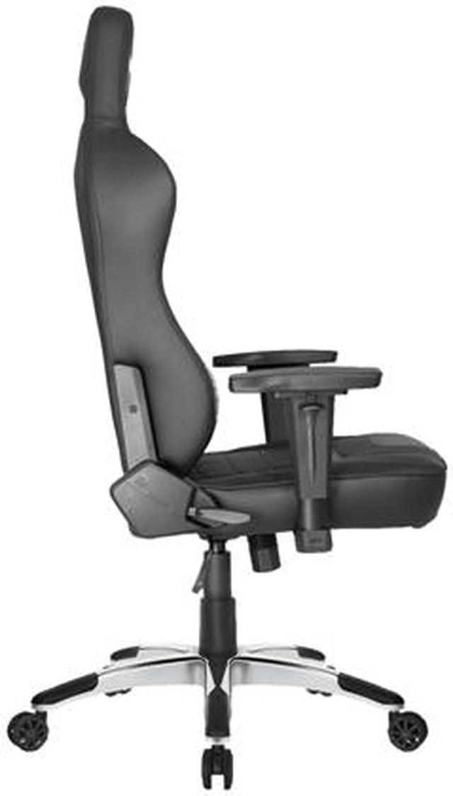 AKRacing Office Series Obsidian Office Computer Gaming Chair