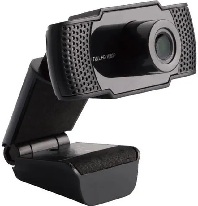 Main image of SLIDE WB13 2.0 M Effective Pixels USB 2.0 WebCam