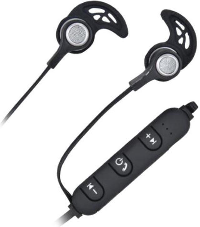 Fisher discount bluetooth earbuds