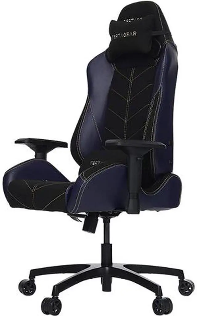 Vertagear VG-SL5000SE_MB S-Line SL5000 Gaming Chair - Special Edition ...