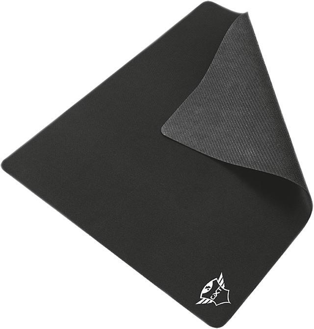 Alt view image 3 of 4 - Trust GXT 754 Gaming Mouse pad (L) - With Optimized Surface Texture for Optimal Accuracy and Smooth Control