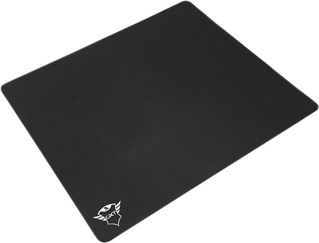 Alt view image 2 of 4 - Trust GXT 754 Gaming Mouse pad (L) - With Optimized Surface Texture for Optimal Accuracy and Smooth Control