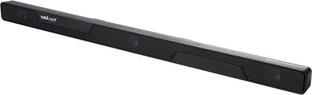 その他 Tobii EyeX Controller Tobii EyeX Controller Tobii EyeX - Gaming Eye Tracker Controller