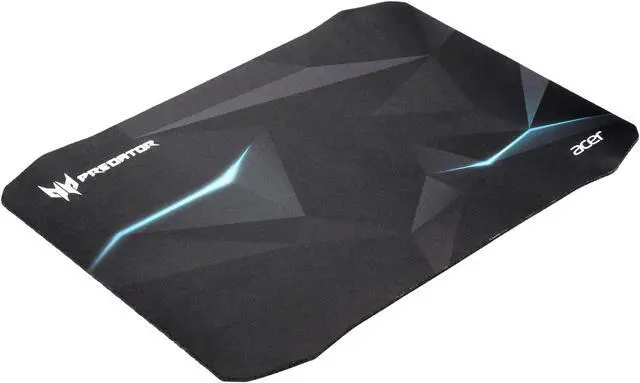Main image of Acer Predator Spirits Gaming Mouse Pad