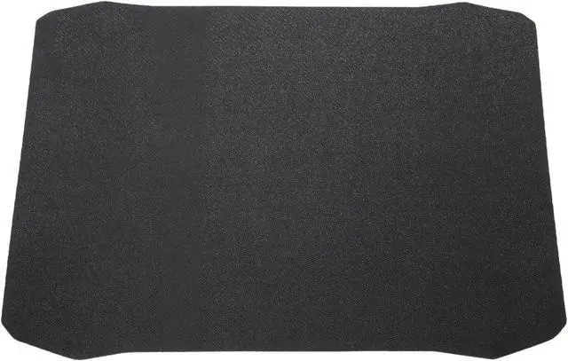 Alt view image 3 of 5 - Acer Predator Spirits Gaming Mouse Pad