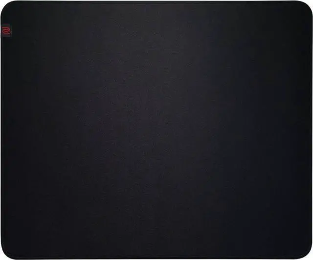 Main image of BenQ ZOWIE G-SR-II Mousepad
