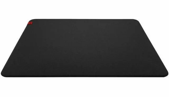 Main image of ZOWIE G-TR Large Esports Gaming Mouse Pad