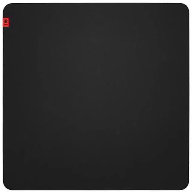 Main image of ZOWIE H-SR III Extra Large Esports Gaming Mouse Pad