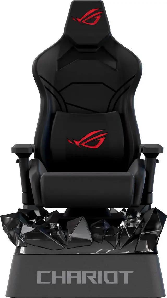 Alt view image 13 of 15 - ASUS - ROG 20th Edition Keycap Blind Box (1-Pack) - Styles May Vary