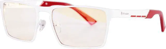 Main image of Arozzi VX-800 Digital Performance Eyewear