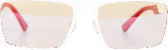 Alt view image 2 of 5 - Arozzi VX-800 Digital Performance Eyewear
