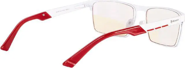 Alt view image 3 of 5 - Arozzi VX-800 Digital Performance Eyewear