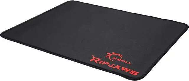 Main image of G.SKILL Ripjaws MP780 Gaming Mouse Pad