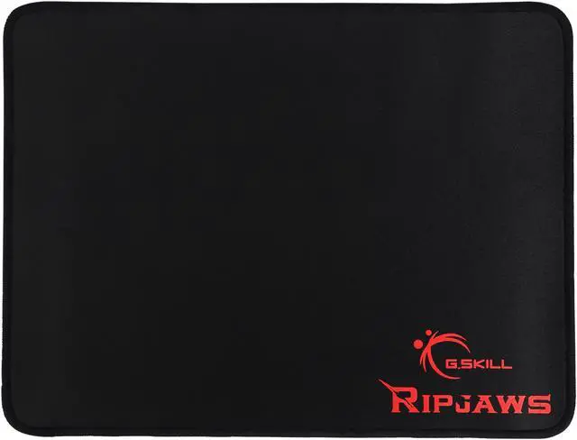 Alt view image 2 of 4 - G.SKILL Ripjaws MP780 Gaming Mouse Pad