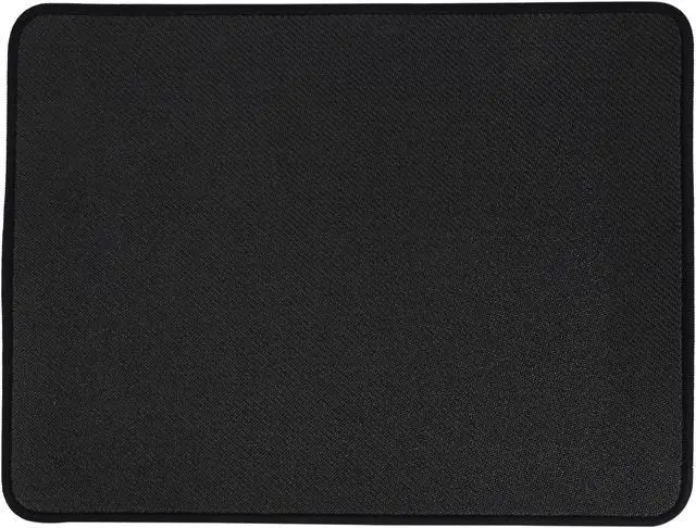 Alt view image 3 of 4 - G.SKILL Ripjaws MP780 Gaming Mouse Pad