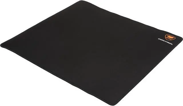 Main image of COUGAR Control 2 CGR-KBRBS5L-CON Gaming Mouse Pad - Large