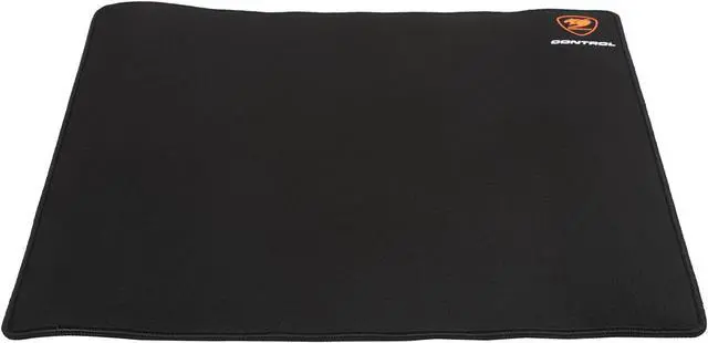Alt view image 2 of 4 - COUGAR Control 2 CGR-KBRBS5L-CON Gaming Mouse Pad - Large