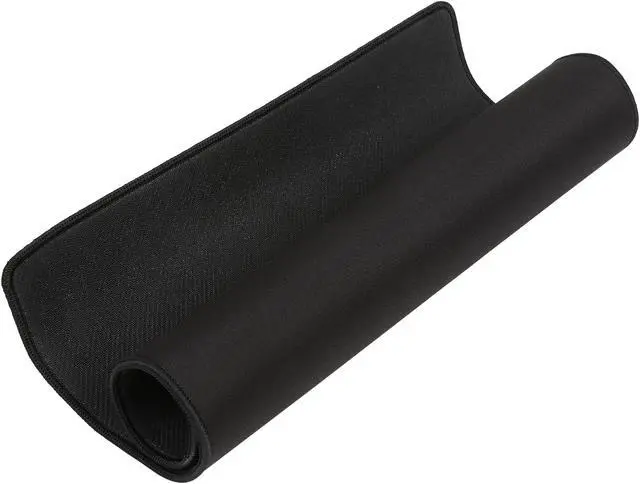 Alt view image 3 of 4 - COUGAR Control 2 CGR-KBRBS5L-CON Gaming Mouse Pad - Large