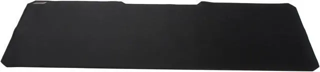 Alt view image 2 of 4 - AORUS GP-THUNDER P3X THUNDER P3 Gaming Mouse Pad - Extended