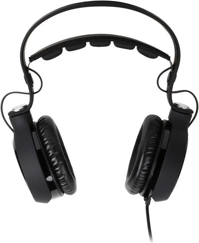 Alt view image 5 of 9 - G.SKILL RIPJAWS SV710 Dolby 7.1 Surround Sound USB Gaming Headset