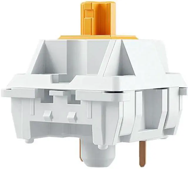 Alt view image 2 of 3 - Glorious Panda Switches (36 pack)