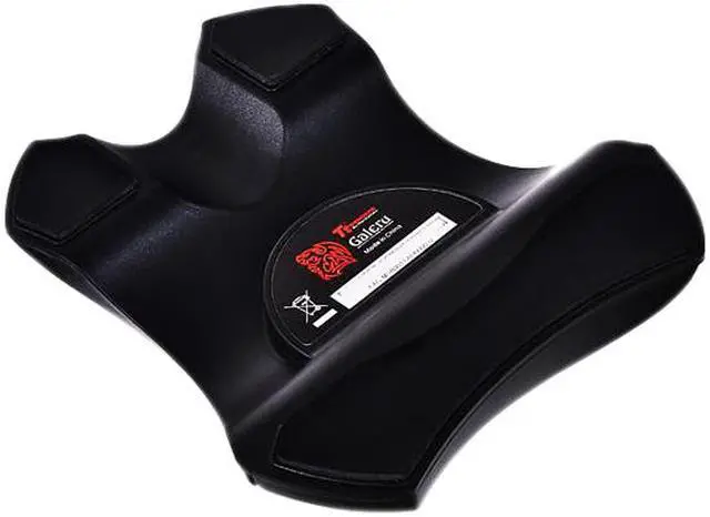 Alt view image 4 of 6 - Tt eSPORTS Galeru EAC-MSB001 Mouse Bungee