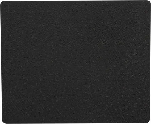 Alt view image 3 of 4 - Logitech G440 (943-000049) Hard Gaming Mouse Pad