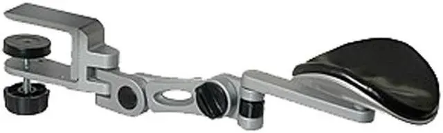 Main image of ErgoGuys SA-500P Armrest w/o Mouse Pad