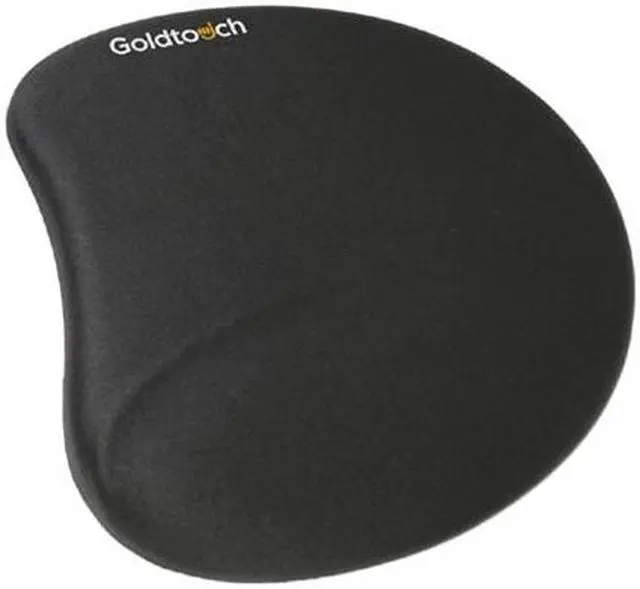 Main image of Goldtouch GT6-0017 Gel Filled Mousing Platform