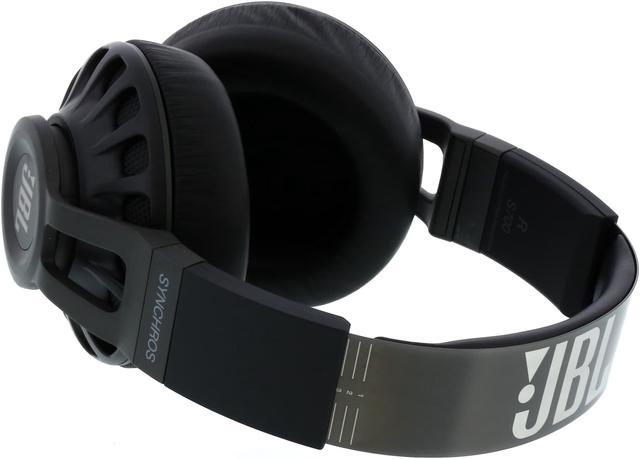 Casque Bluetooth Jbl S700