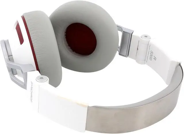 Jbl Synchros 300i Price JBL Synchros S300 Premium On-Ear