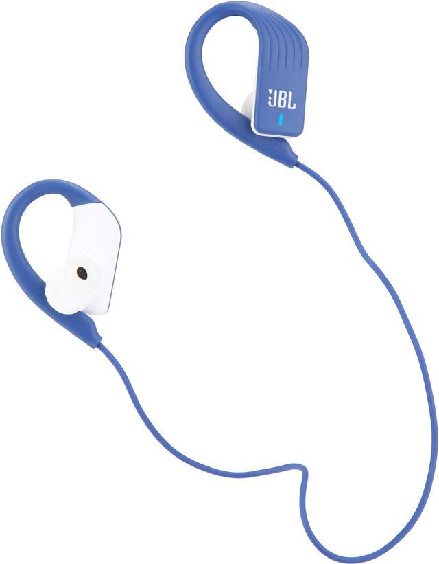 Jbl sprint around ear headphones hot sale