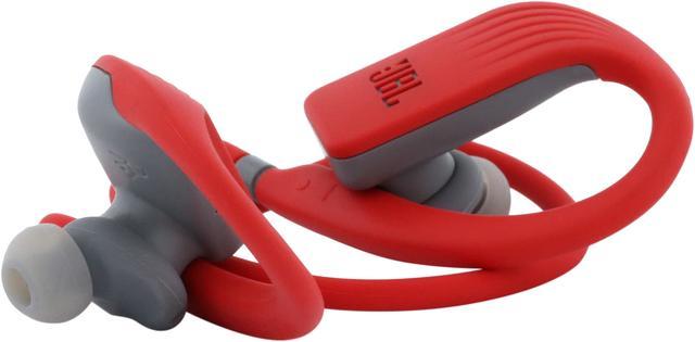 Jbl endurance 2024 jump red