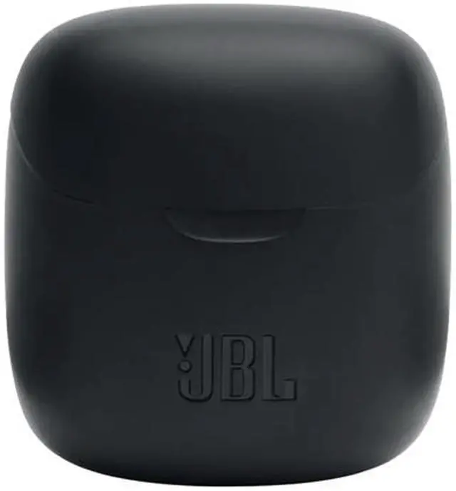 Alt view image 4 of 9 - JBL TUNE 225TWS True Wireless Earphones Headphone - Black
