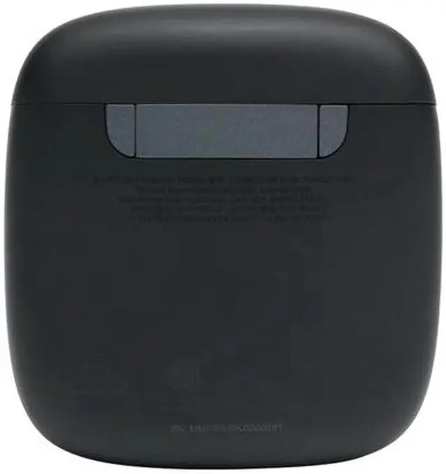 Alt view image 5 of 9 - JBL TUNE 225TWS True Wireless Earphones Headphone - Black