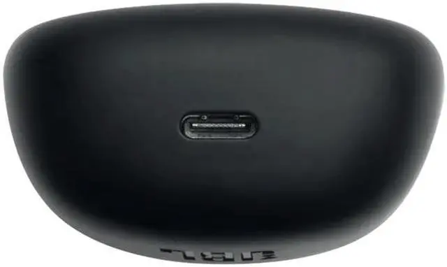 Alt view image 6 of 9 - JBL TUNE 225TWS True Wireless Earphones Headphone - Black