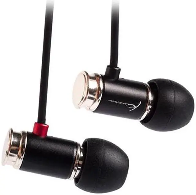 Alt view image 2 of 4 - Kinera TYR IEMs