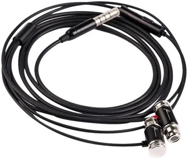 Alt view image 3 of 4 - Kinera TYR IEMs
