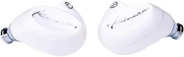 Main image of Kinera SIF IEMs