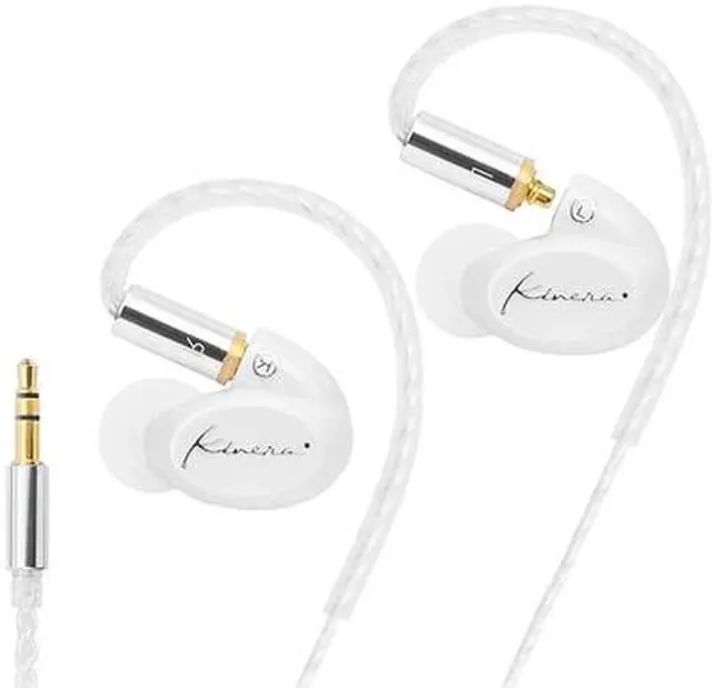 Alt view image 2 of 2 - Kinera SIF IEMs
